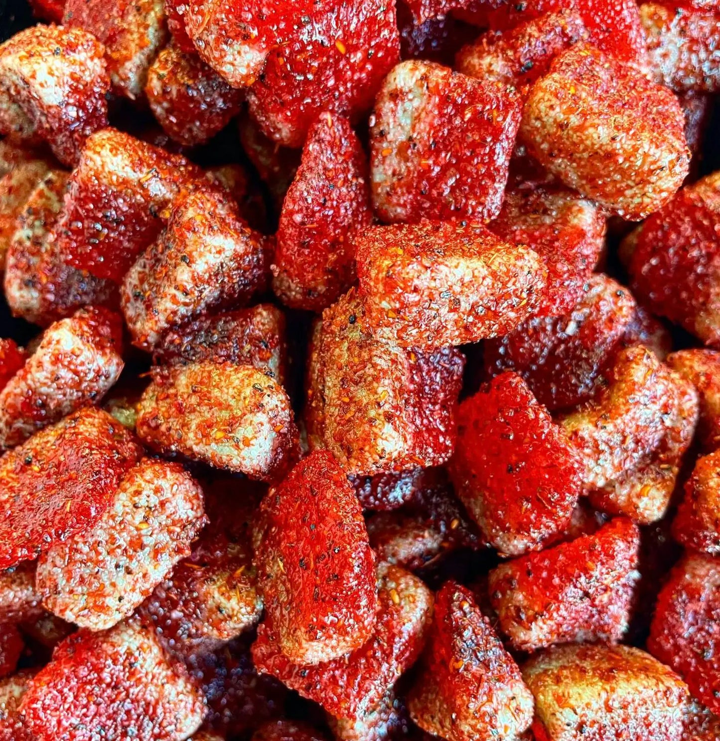 Mini Sandías