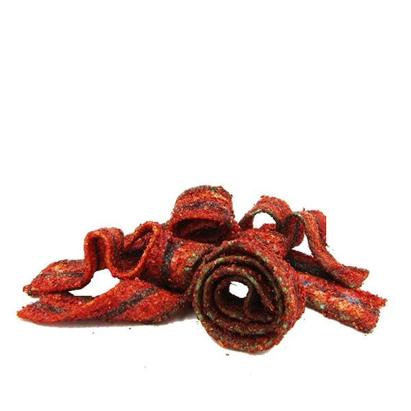 Mix Sour Bands