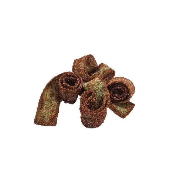 Sour Green Apple Bands