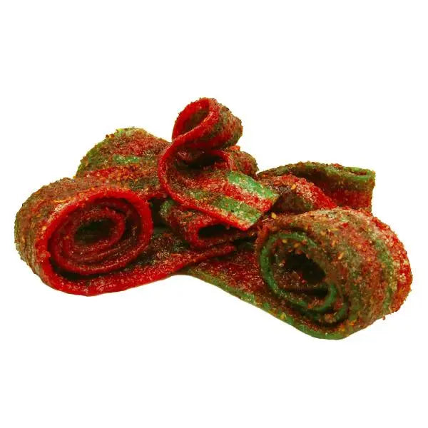 Sour Watermelon Bands