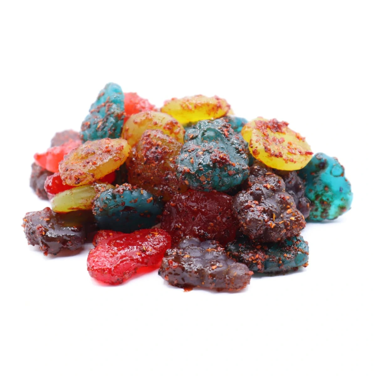 Jolly Rancher Gummy