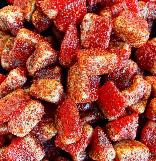 Mini Sandías